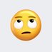 Sad Emoji 🇿🇦 (@ilovedthatbitch) Twitter profile photo