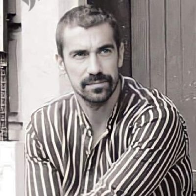 Maria68719718's profile picture. music  fã de Ibrahim Çelikkol Ibodinamicas #TeamIbodinamicas