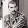 Maria68719718's profile picture. music  fã de Ibrahim Çelikkol Ibodinamicas #TeamIbodinamicas