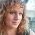 Cllr. Isla Wrathmell (@isla_wrathmell) Twitter profile photo Cllr. Isla Wrathmell (@isla_wrathmell) Twitter profile photo
