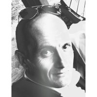 Crypto Tekin (@crypto2024_2025) Twitter profile photo