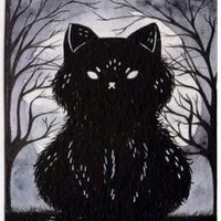 Ana García (@valo_ag) 's Twitter Profile