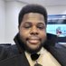 🐺 Ralph Deluscar 🇨🇦 (@ralphdeluscar27) Twitter profile photo 🐺 Ralph Deluscar 🇨🇦 (@ralphdeluscar27) Twitter profile photo