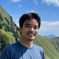Wayo Matsushima (@wayomayo) 's Twitter Profile