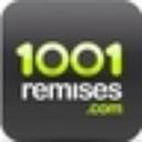 Ronnie Murphy Blevi - @RonnieMuBl - Twitter