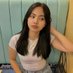 nicole (@nicole_000011) Twitter profile photo nicole (@nicole_000011) Twitter profile photo