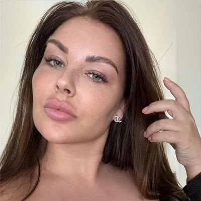 DilzSts's profile picture. 