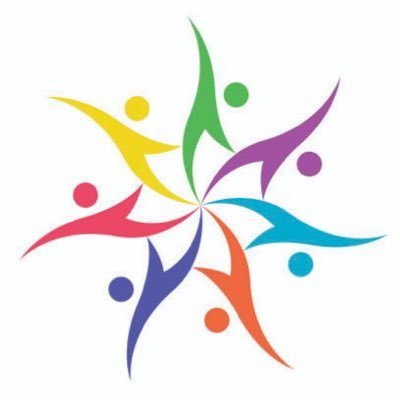 Journey towards accessible travel and tourism