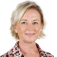 Elisabeth Doineau (@e_doineau) 's Twitter Profile