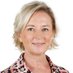 Elisabeth Doineau (@e_doineau) Twitter profile photo Elisabeth Doineau (@e_doineau) Twitter profile photo