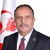 Ugur Bulut (@ugurbulutbbp) Twitter profile photo Ugur Bulut (@ugurbulutbbp) Twitter profile photo