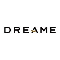 DREAME Japan(ドリーミー)✨スマート家電のグローバルブランド☆彡 (@dreamejapan) 's Twitter Profile Photo DREAME Japan(ドリーミー)✨スマート家電のグローバルブランド☆彡 (@dreamejapan) 's Twitter Profile Photo