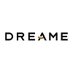 DREAME Japan(ドリーミー)✨スマート家電のグローバルブランド☆彡 (@dreamejapan) Twitter profile photo DREAME Japan(ドリーミー)✨スマート家電のグローバルブランド☆彡 (@dreamejapan) Twitter profile photo