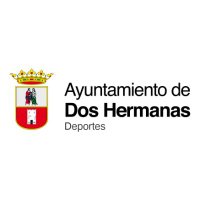 DEPORTES AYTO. DH (@deportes_dh) 's Twitter Profile