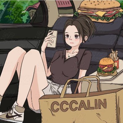 LisaJon17186999's profile picture. Use every second of this life to give yourself a future without regrets.