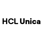 HCLUnica(@HCLUnica) 's Twitter Profile Photo