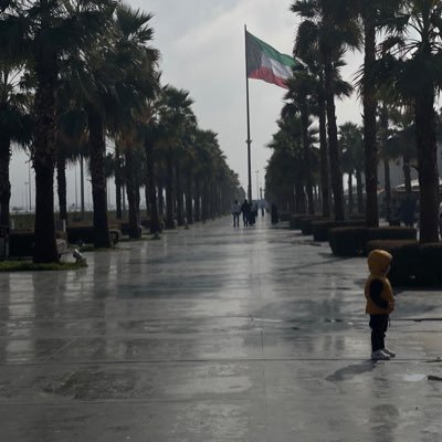 بو سعود
