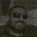 Varun Mehrishi (@varun_m_) Twitter profile photo