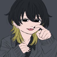 ジャンジャカジャンジャカドッシャーン丸3号 (@dubf0xgfyaibjaa) 's Twitter Profile