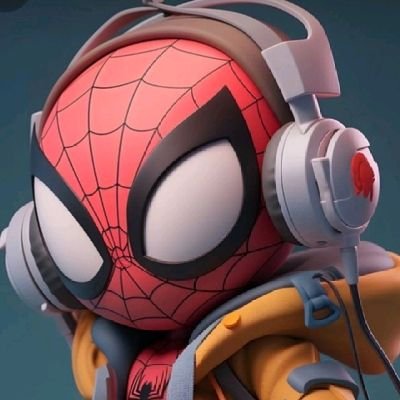 GabrielBaky's profile picture. ...Freeflow😎, Technology🤓, Sports⛹️‍♂️