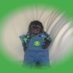 h (@granglna) Twitter profile photo h (@granglna) Twitter profile photo