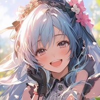 天宮 月愛🌙🩷 (@rutia94) 's Twitter Profile