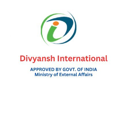 divyansh_intl Profile Picture