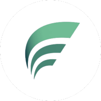 Equans (@equans_official) 's Twitter Profile Photo Equans (@equans_official) 's Twitter Profile Photo