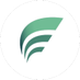 Equans (@equans_official) Twitter profile photo Equans (@equans_official) Twitter profile photo