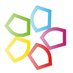 ImageEast (@east2imaging) Twitter profile photo ImageEast (@east2imaging) Twitter profile photo