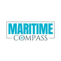 Maritime Compass(@mar_compass) 's Twitter Profile Photo