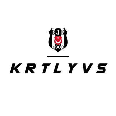 Beşiktaş JK - Kartal Yuvası Resmi Twitter Hesabı Beşiktaş JK - Kartal Yuvası Official Account - 2023-24 sezon formaları 👉 https://t.co/qAvSDxqYRh