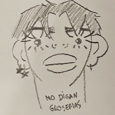 Derek Marcéさんのプロフィール画像