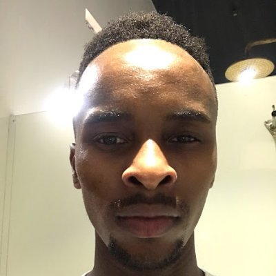 Lilonke_Mankebe's profile picture. T.L😂