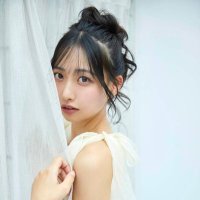 一ノ瀬 のこ (@noko_ichinose) 's Twitter Profile