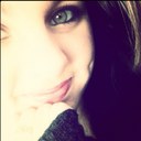 Hannah Marie - @MarieWescott - Twitter