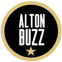 AltonBuzz(@AltonBuzz) 's Twitter Profile Photo
