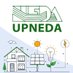 UPNEDA (@UPNEDA_Agency) Twitter profile photo