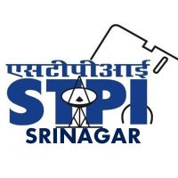 STPI Srinagar(@STPISrinagar) 's Twitter Profile Photo