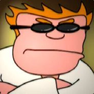 boatorious's profile picture. Not my real name. My real name is John Boatorious. Oh yeah - video games.