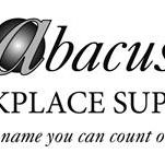 Abacus Workplace Supplies. Discretion Feminine Hyg (@abacussupplies_) 's Twitter Profile Photo Abacus Workplace Supplies. Discretion Feminine Hyg (@abacussupplies_) 's Twitter Profile Photo