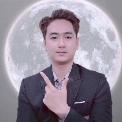 CreditNguyen Profile Picture