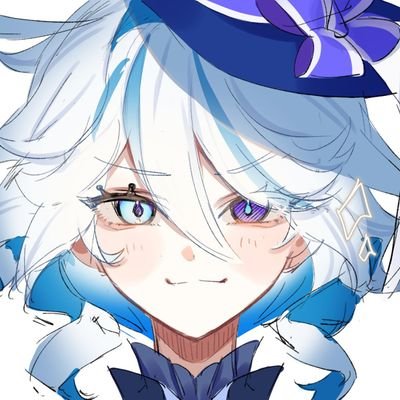 財布のヒモさんのプロフィール画像