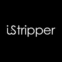 Welcome!
Thank you so much for putting in the time to come see us
Free iStripper Videos from istripper. Watch tons of new & hot iStripper HD XXX Vids.