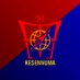 万代アミューズ気仙沼本郷店 (@ma_kesennuma) Twitter profile photo 万代アミューズ気仙沼本郷店 (@ma_kesennuma) Twitter profile photo