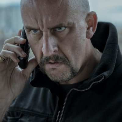 LordofTheJ1nx's profile picture. Ik ben hier om te bellen.