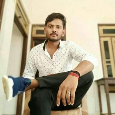 माड़साब 🧑🏫 🏫 🙏🙏 silence is the best solution of all problems 🥰🙏🙏