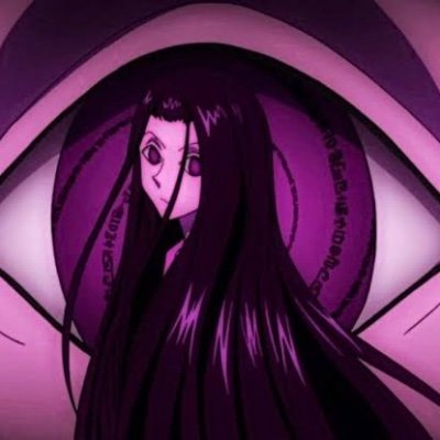 merNuri577512's profile picture. 