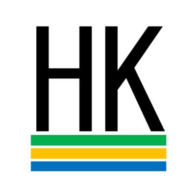 HK_trafficinfo Profile Picture