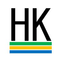阪急列車運行情報 (@hk_trafficinfo) 's Twitter Profile Photo